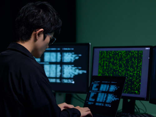 1769161190985162.jpg 1.jpg