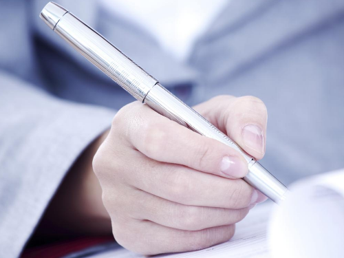 1769161624150401.jpg 2.jpg