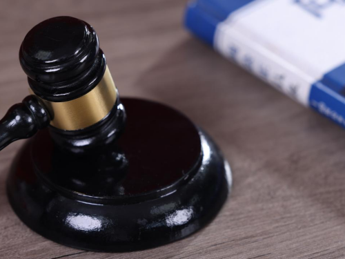 1769478479487206.jpg 4.jpg