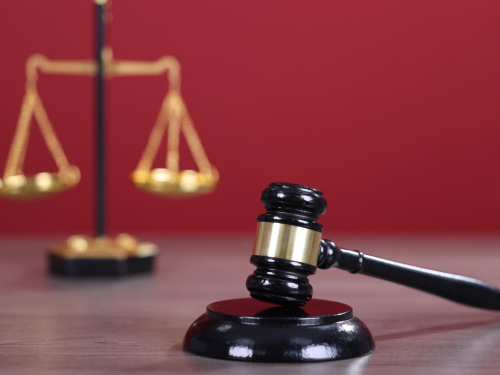 1769479166438579.jpg 6.jpg