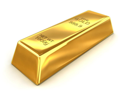 1769566026446795.jpg 1.jpg