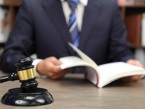 1769566727694810.jpg 1.jpg