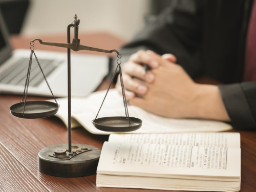 1769652517555796.jpg 4.jpg