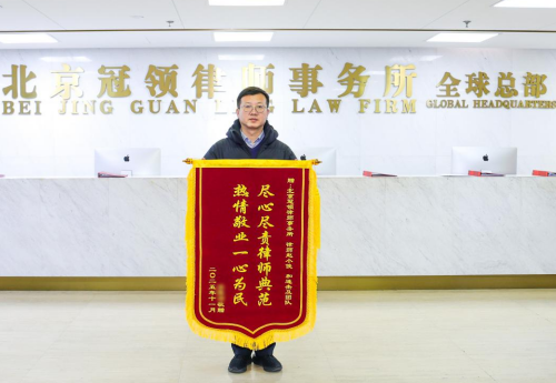 1769653882211304.jpg 5.jpg