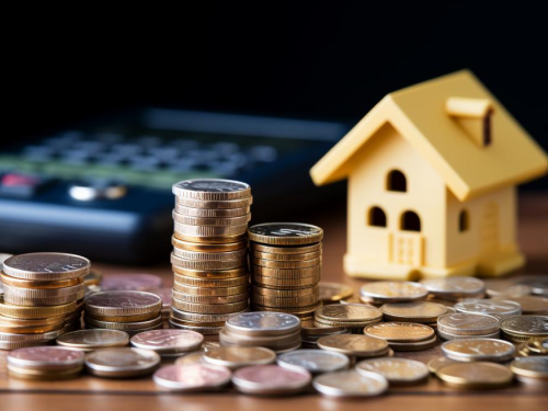 1769658244252972.jpg 1.jpg