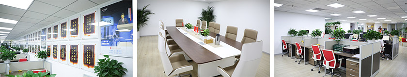 1769667439950798.jpg 2.jpg