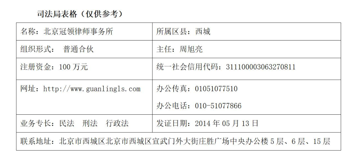 1769667451622264.png 1-2203111202441S.png