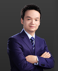 1769673110671254.jpg 4.jpg