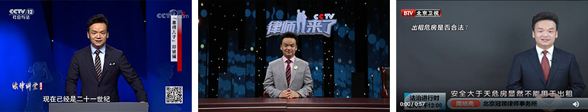 1769673118445782.jpg 5.jpg