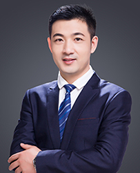 1769673126310329.jpg 6.jpg