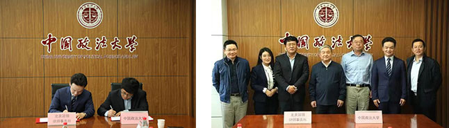 1769673143341030.jpg 8.jpg