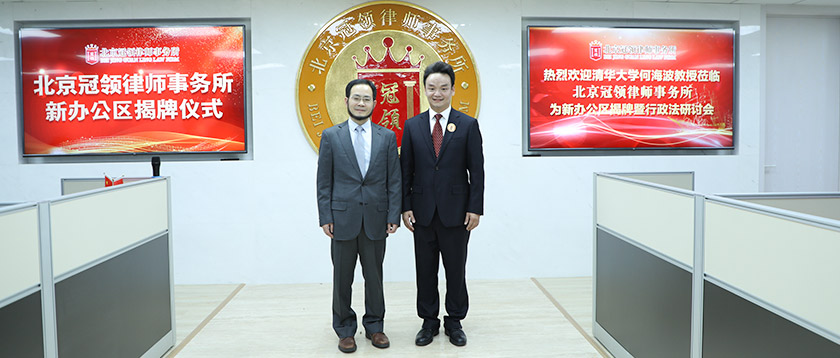 1769673151239310.jpg 9.jpg