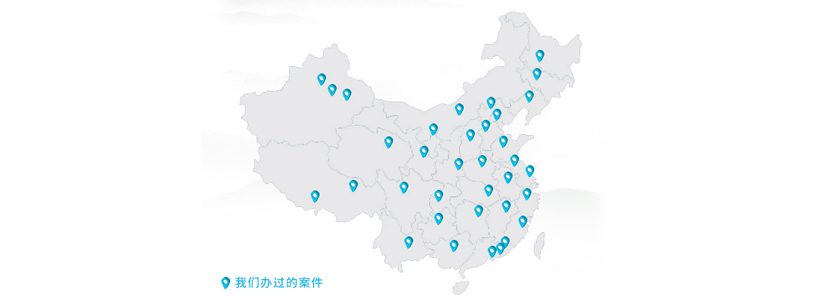 1769673170898003.jpg 11.jpg