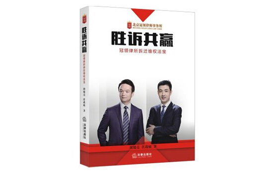 1769673222492522.jpg 13.jpg