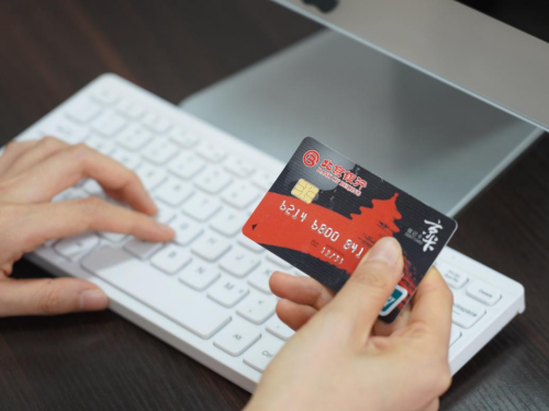 1769674121561057.jpg 1.jpg