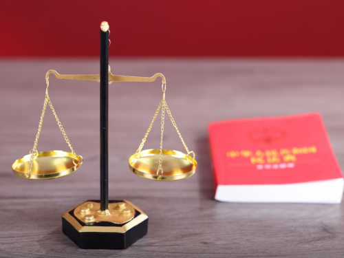 1769674131716930.jpg 2.jpg