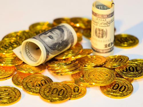 1769740585673635.jpg 1.jpg