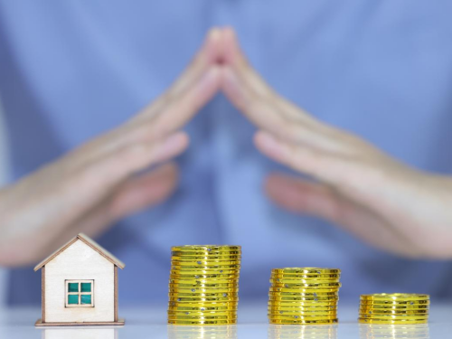 1769740593883322.jpg 2.jpg