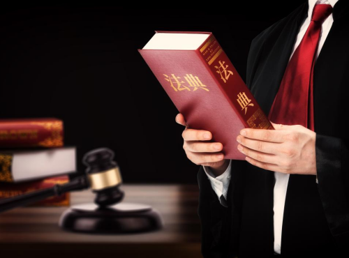 1769741057361485.jpg 4.jpg