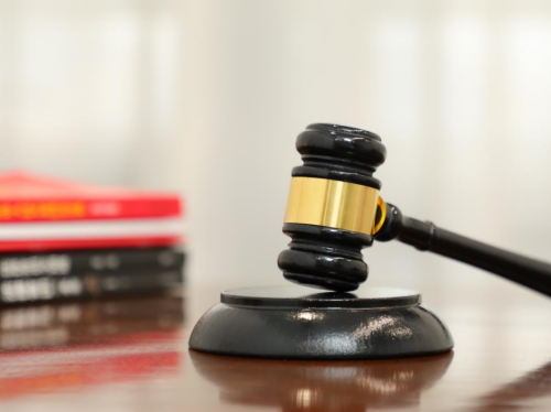 1769741533872021.jpg 6.jpg