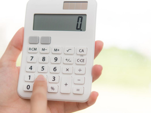 1769743436216878.jpg 7.jpg