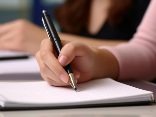 1769743451222158.jpg 8.jpg