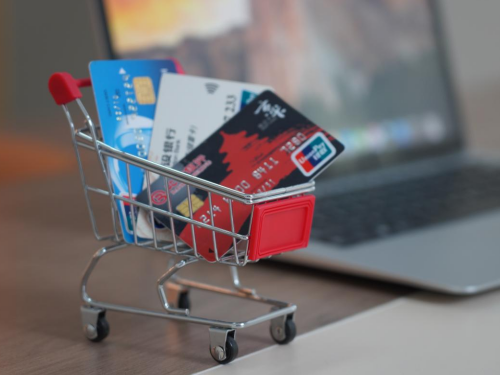 1769751691179889.jpg 10.jpg