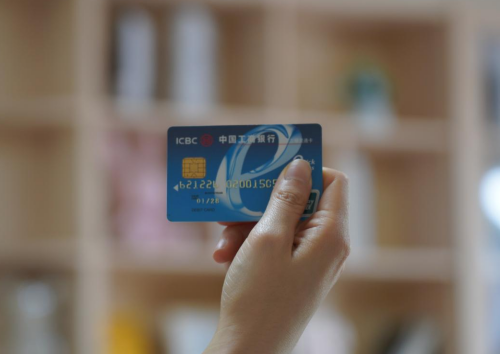 1769751704291114.jpg 11.jpg