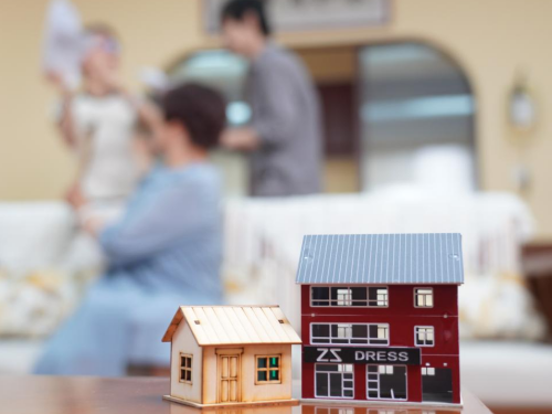 1769752063358192.jpg 12.jpg