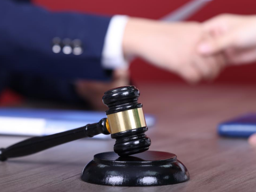 1769752072360280.jpg 13.jpg