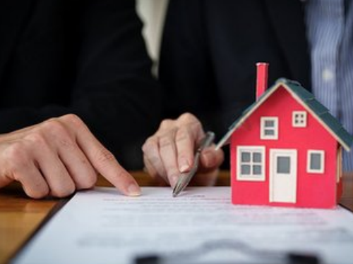 1769753144357566.jpg 1.jpg