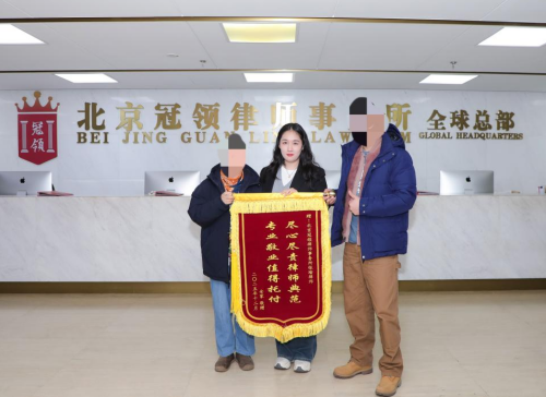 1769753973633019.jpg 1.jpg