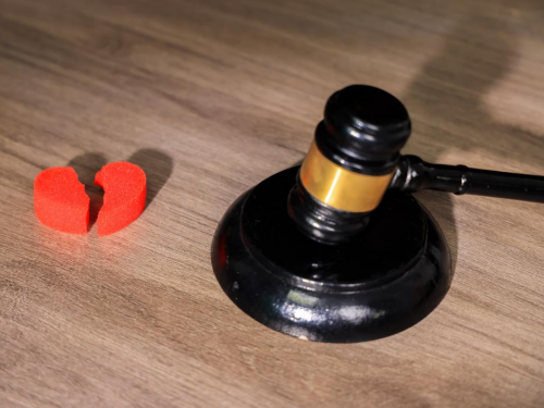 1769754668966056.jpg 1.jpg