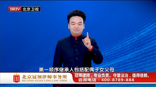 1770708079492532.png 1-2.png