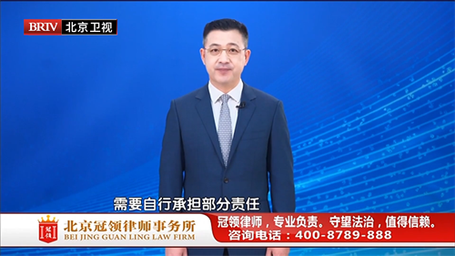 1770708094378218.png 2-1.png