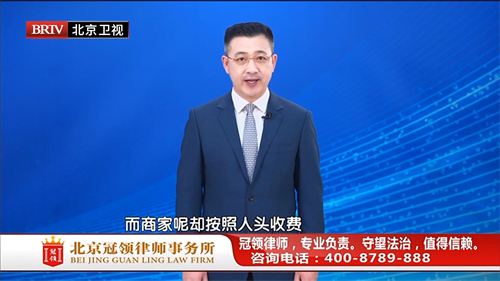 1770708107678796.png 2-2.png