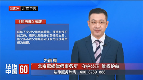 1770708118448472.png 3-1.png