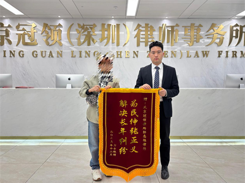 1770708150701157.png 5-1.png