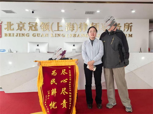 1770708163781288.png 5-2.png