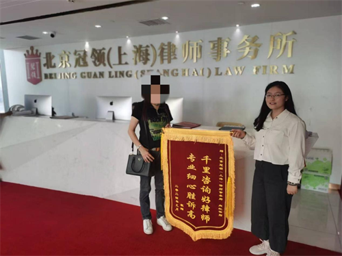 1770708188324866.png 5-4.png