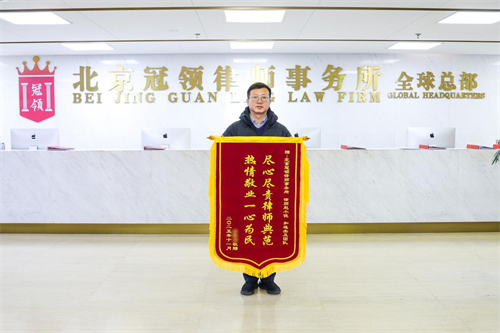 1770708197299724.png 5-5.png