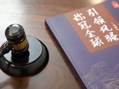 1770868517931790.jpg 6.jpg