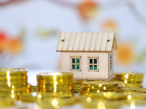 1770951866382207.jpg 1.jpg