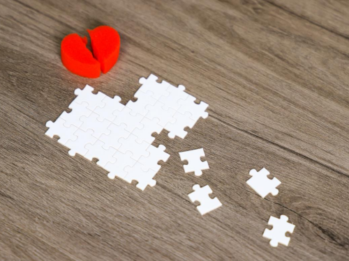 1771901269796943.jpg 1.jpg