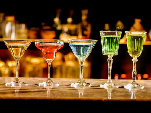 1772076295148994.jpg 1.jpg