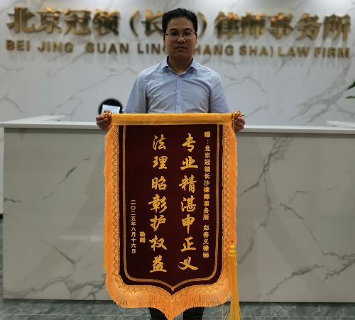 1772177141428334.jpg 5.jpg