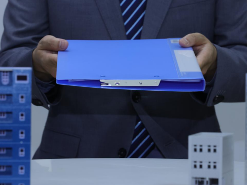 1772594807571547.jpg 1.jpg