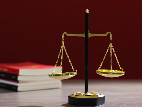 1772594817757704.jpg 2.jpg