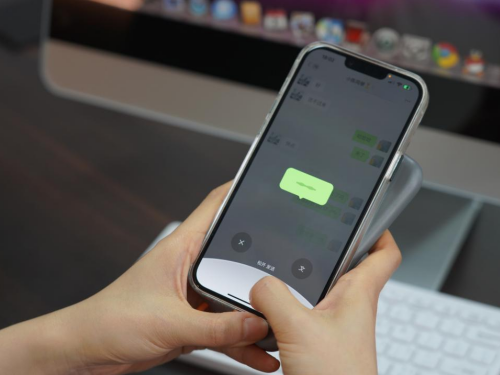 1772680459730450.jpg 3.jpg