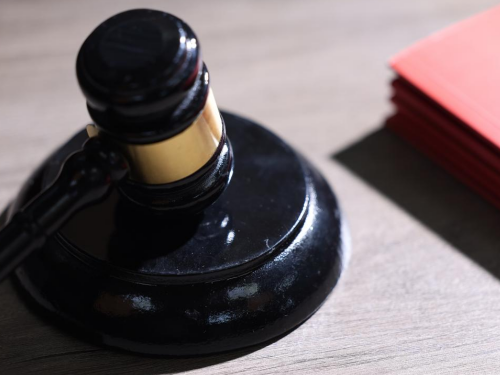 1772680475270977.jpg 4.jpg